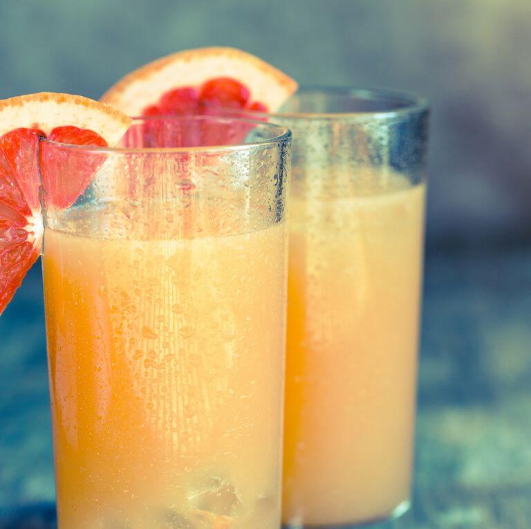 Paloma Picante