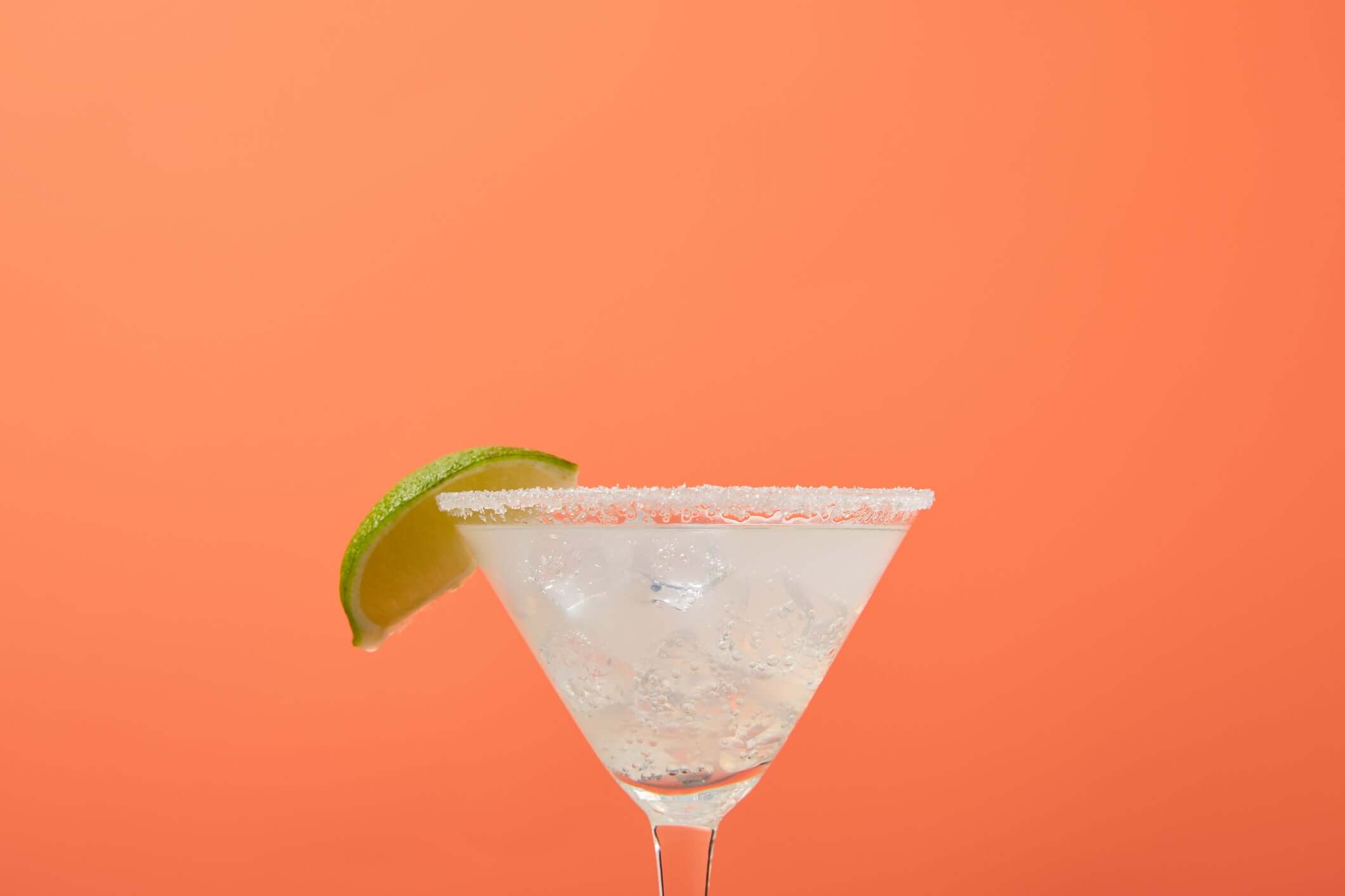 Margarita