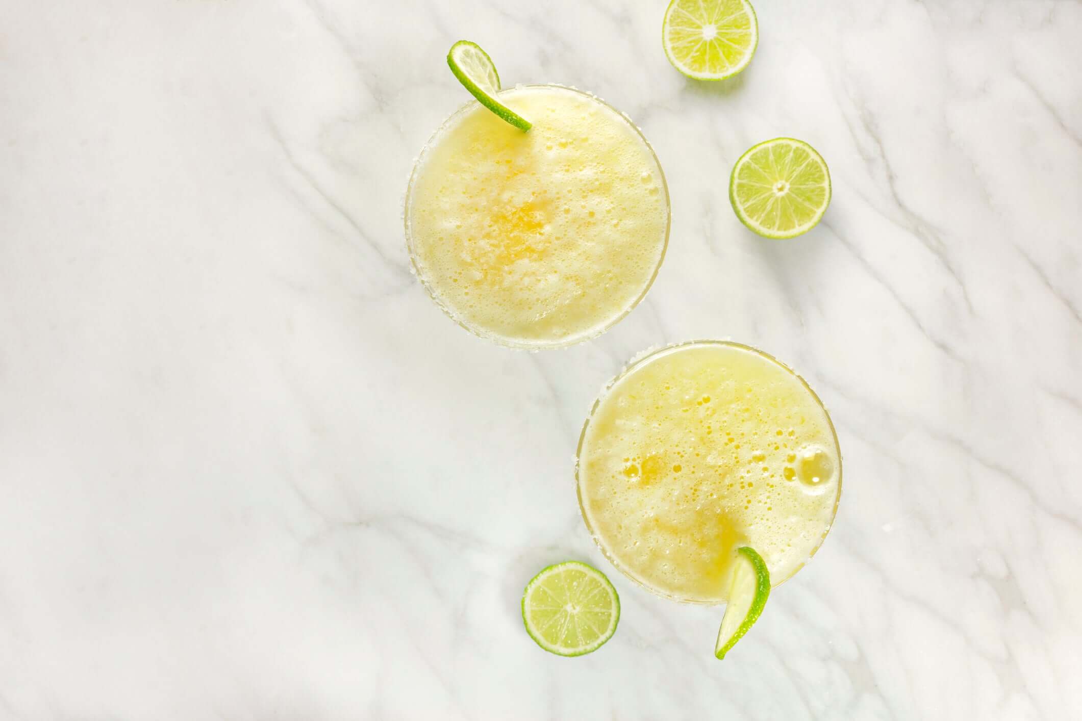 Discover the Mexican Mule A Refreshing Fusion of Tequila and Spice