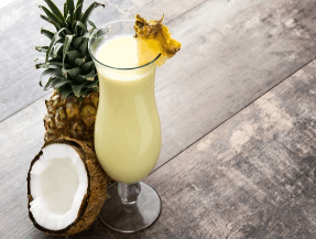 Piña Colada