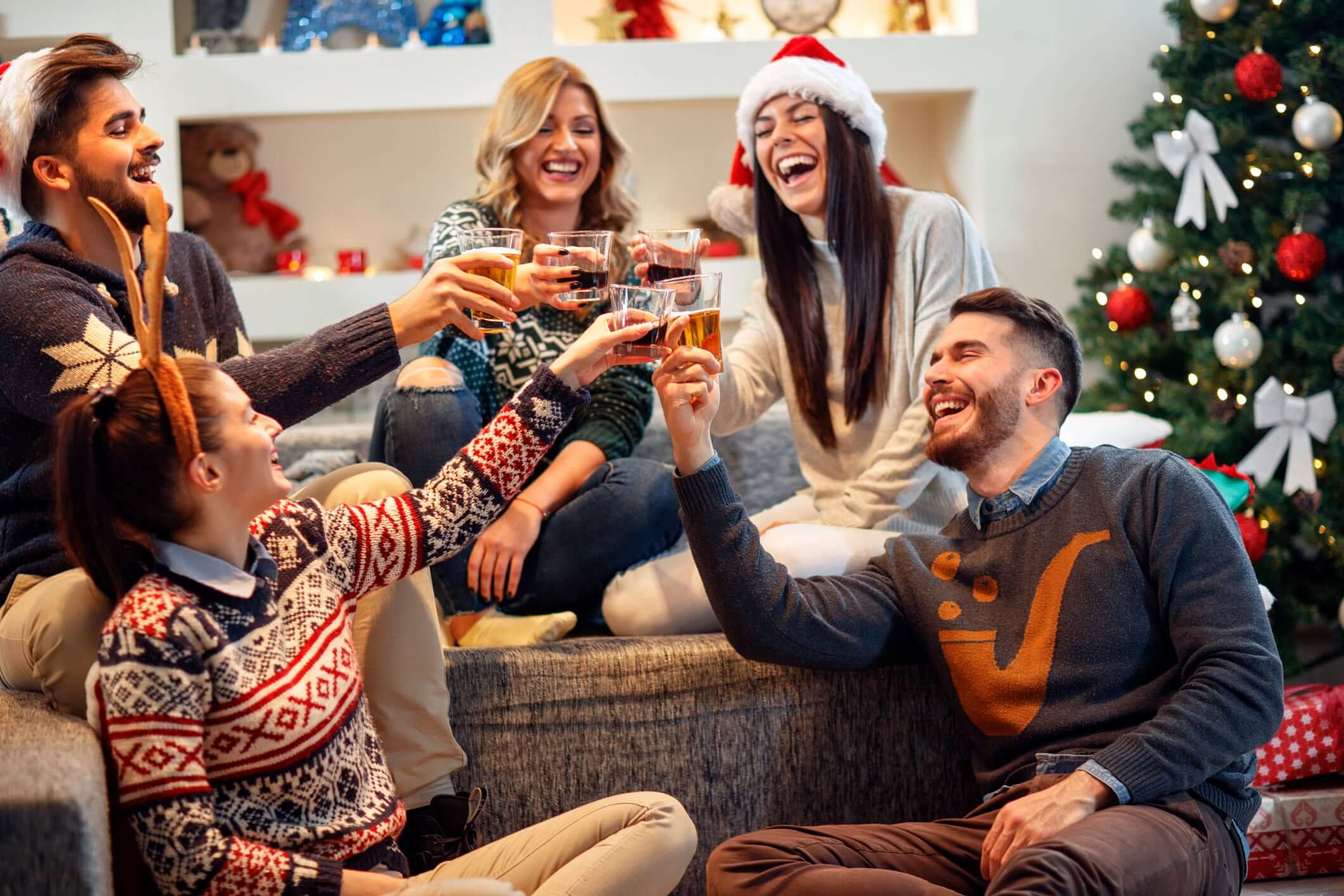 The Perfect Gift Sets for Every Occasion