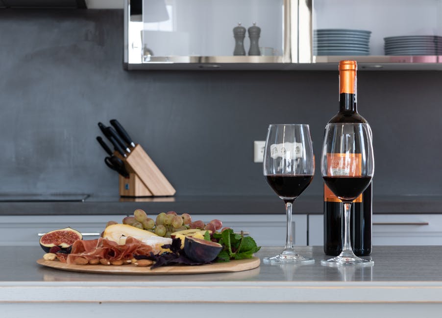 What is the Best Wine to Pair with Thanksgiving Dinner?