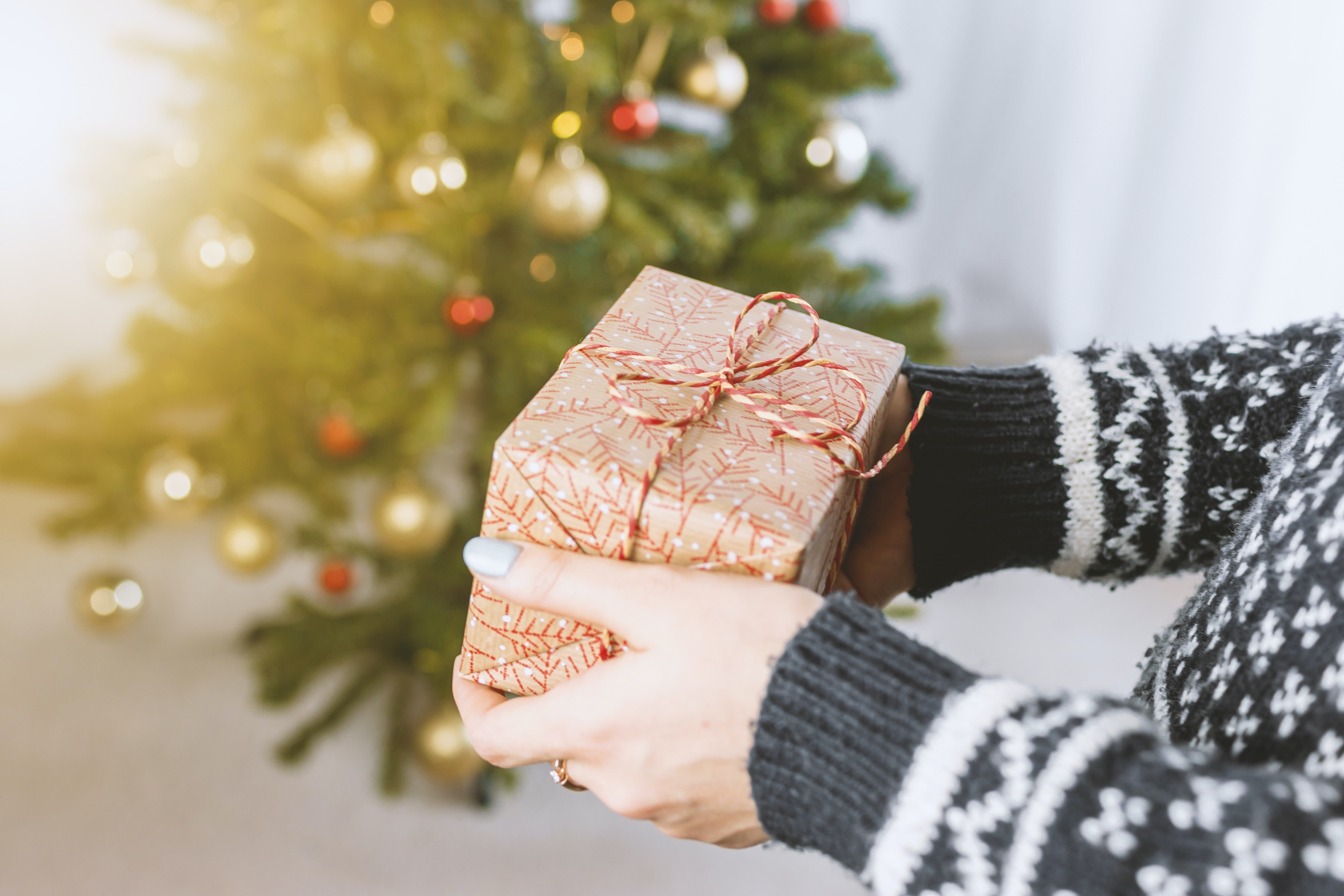 Best Alcohol Gifts for 2023