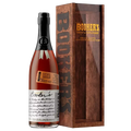 Booker's Bourbon Small Batch Bundle - Jerry's Batch & Phantom Pipes (2 x 750ml)