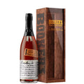 Booker's Bourbon Small Batch 750ml