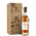 Glenmorangie Year of the Horse 23 Yr Single Malt Scotch Whisky 700ml
