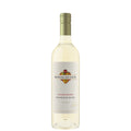 Kendall - Jackson Vintner's Reserve Sauvignon Blanc 750ml