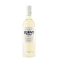 Murphy Goode North Coast Sauvignon Blanc 750ml