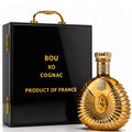 Bou XO Cognac 750ml