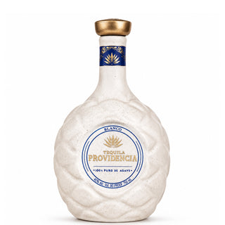 Providencia Blanco Tequila 750ml bottle