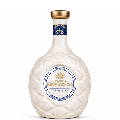 Providencia Blanco Tequila 750ml bottle
