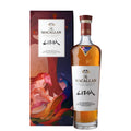 The Macallan Litha Single Malt Scotch Whisky 700ml