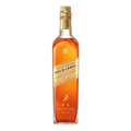 Johnnie Walker Gold Reserve Blended Scotch Whisky 750ml
