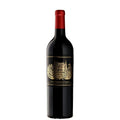 Château Palmer Margaux 2009 750ml