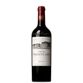 Château Pontet Canet Pauillac 750ml
