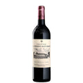Château La Mission Haut Brion Pessac-Leognan 2016 750ml
