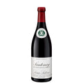 Louis Latour Santenay 750ml