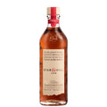 Star Hill Farm By Maker's Mark 2026 American Wheat Whisky 700ml