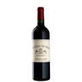 Château De Sales Pomerol 750ml