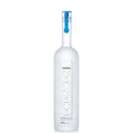 Ohanyan Ice Vodka 700ml