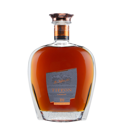 Tiffon XO Cognac 700ml