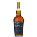 W.L. Weller Full Proof Bourbon Whiskey 750ml