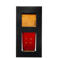TUFF X.O Ani Edition Armenian Brandy 700ml