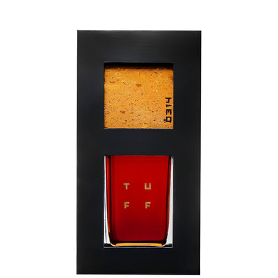 TUFF X.O Ani Edition Armenian Brandy 700ml