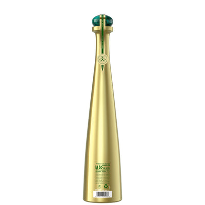 Don Julio Anejo 1942 FIFA World Cup 2026 Limited Edition 750ml