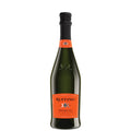 Ruffino Prosecco 750ml
