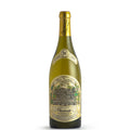 Far Niente Chardonnay Napa Valley 750ml
