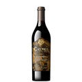 Caymus California Cabernet Sauvignon Red Wine 750ml