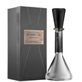 Maestro Dobel 50 Organic Extra Anejo Cristalino Tequila 750ml