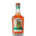 Hardin’s Creek Warehouse G 11 Yr Kentucky Straight Bourbon Whiskey 700ml