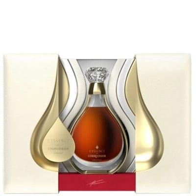 Courvoisier L'Essence Cognac 700ml โ view 2
