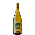 Frank Family Vineyards Carneros Chardonnay 750ml