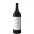 Vega Sicilia Ribera Del Duero Unico 2011 750ml