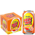El Jimador New Mix Cantaritos 4pk 355ml