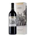 Château Montelena Cabernet Sauvignon Napa Valley 750ml