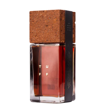 TUFF X.O Ani Edition Armenian Brandy 700ml — view 2