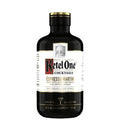 Ketel One Cocktail Espresso Martini 375ml