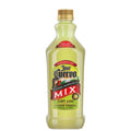 Jose Cuervo Lime Margarita Mix 1.75 Liter