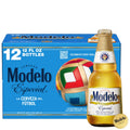 Modelo Especial 12pk Btl 12oz
