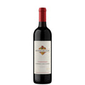 Kendall - Jackson Vintner's Reserve Cabernet Sauvignon 750ml