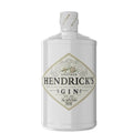 Hendrick’s Another Gin 750ml