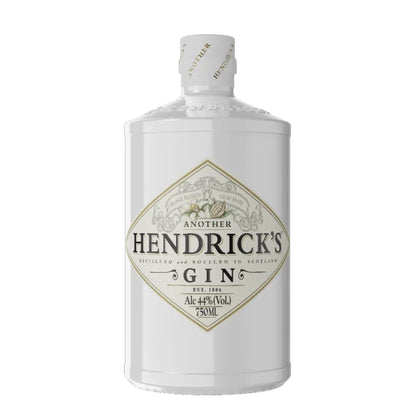 Hendrick’s Another Gin 750ml