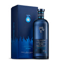 Casa Dragones X Karol G '200 Copas' Cristalino Añejo Tequila 750ml
