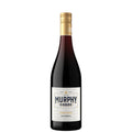 Murphy Goode Pinot Noir 750ml