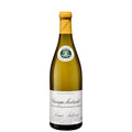 Louis Latour Chassagne-Montrachet 750ml