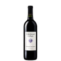Cakebread Cellars Cabernet Sauvignon Napa Valley 750ml